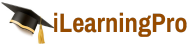 iLearningPro
